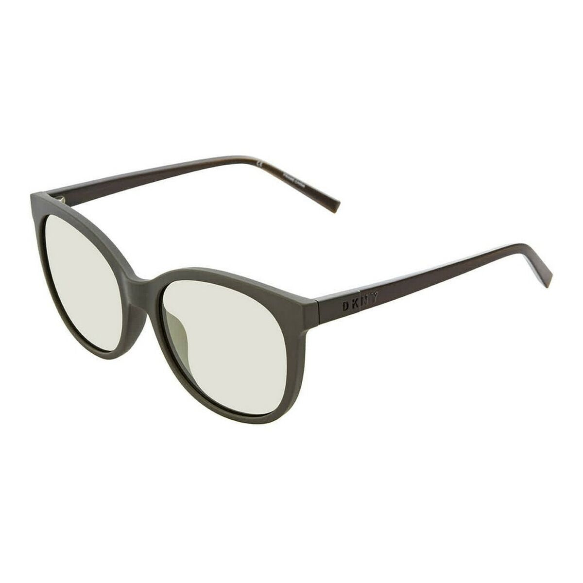 Damsolglasögon DKNY DK527S-320 Ø 55 mm - finns hos Aktivcamping