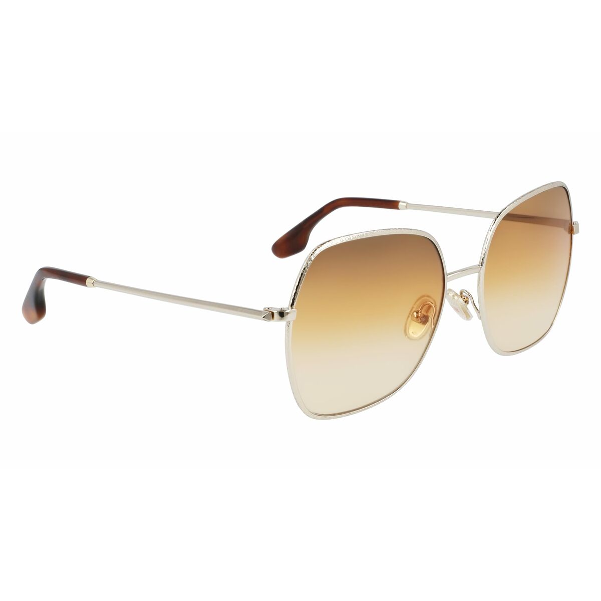 Damsolglasögon Victoria Beckham VB223S-708 ø 56 mm finns hos Aktivcamping