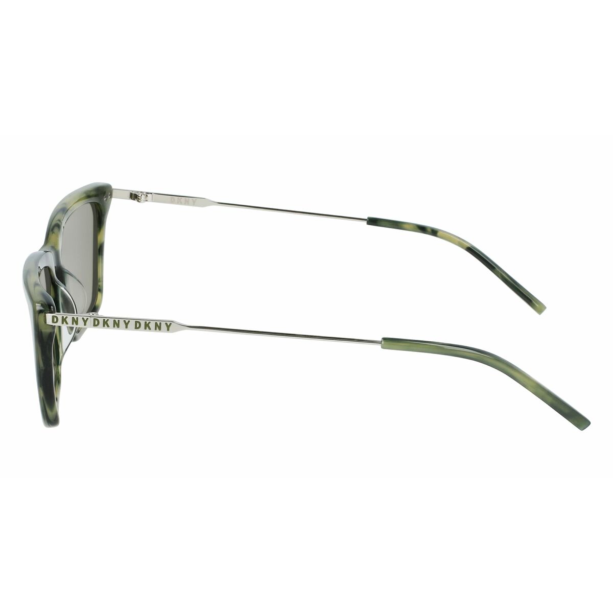 Damsolglasögon DKNY DK709S305 Ø 55 mm - finns hos Aktivcamping