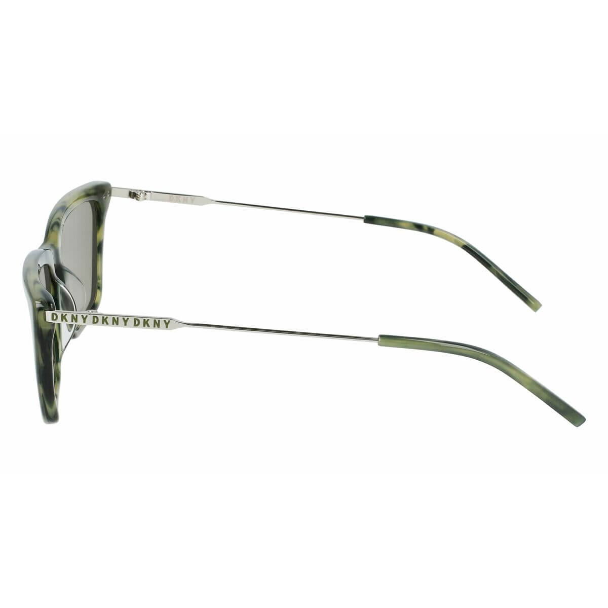 Damsolglasögon DKNY DK709S305 Ø 55 mm finns hos Aktivcamping