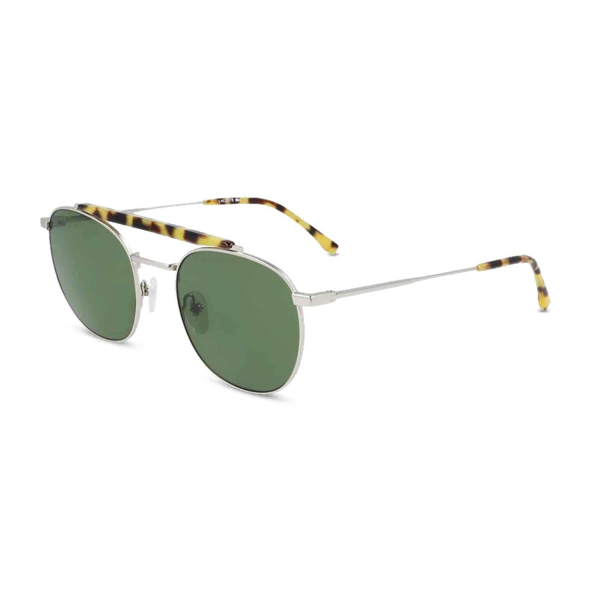 Herrsolglasögon Lacoste L241S-045 Ø 53 mm - finns hos Aktivcamping