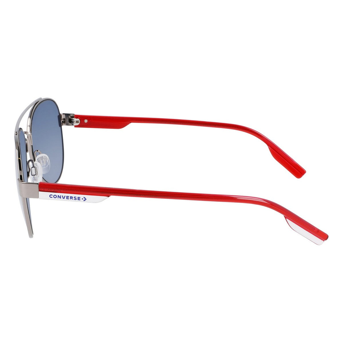 Herrsolglasögon Converse CV300SDISR069 ø 58 mm finns hos Aktivcamping