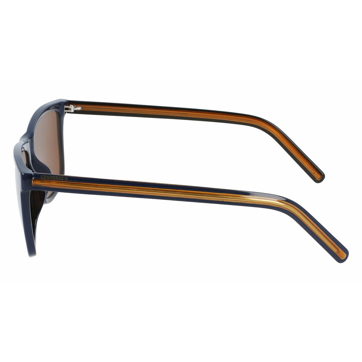 Herrsolglasögon Converse CV505SCHUCK41 ø 56 mm finns hos Aktivcamping