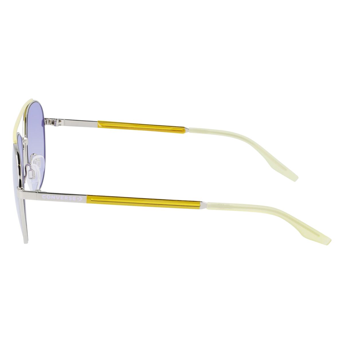 Herrsolglasögon Converse CV100SACT045 ø 57 mm - finns hos Aktivcamping