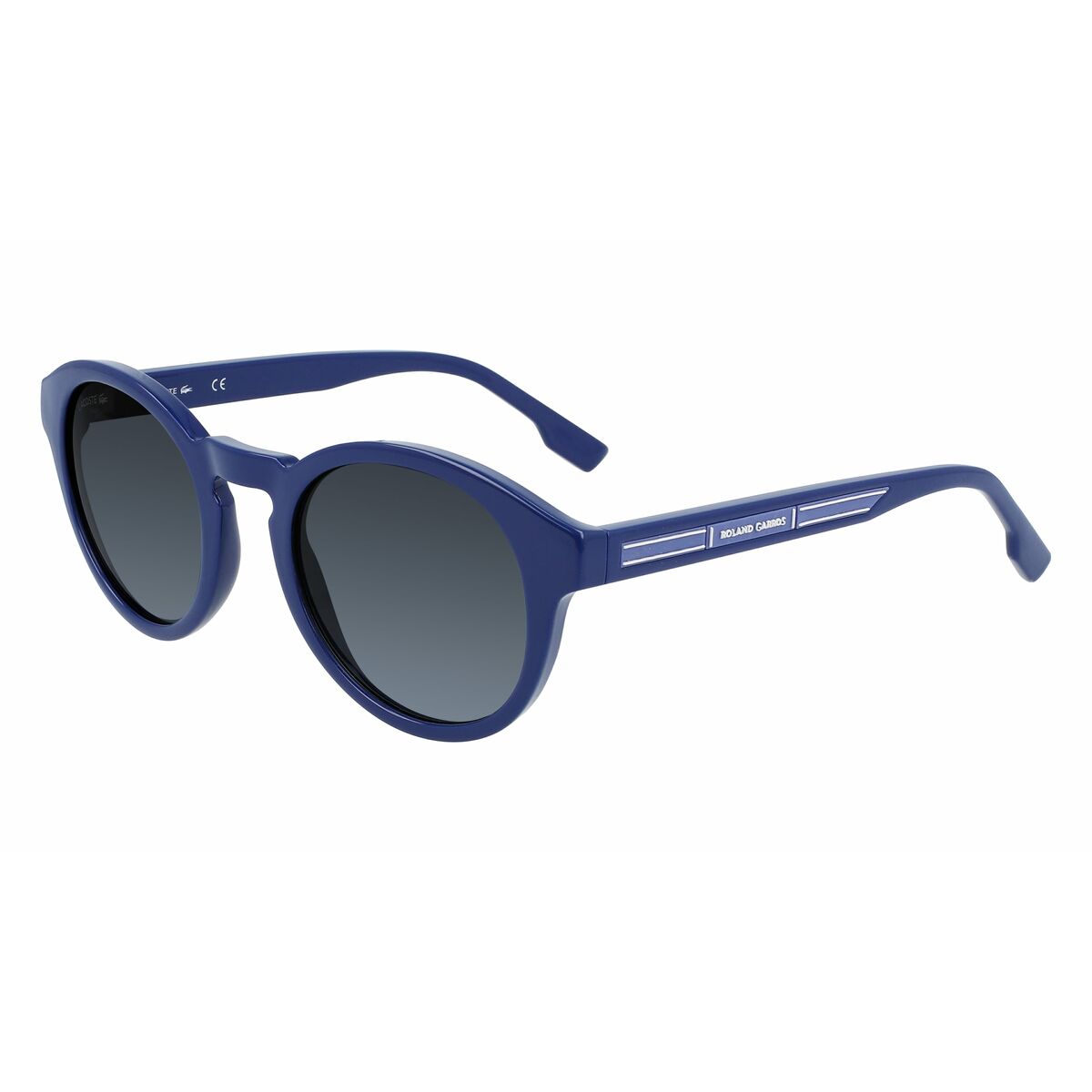Damsolglasögon Lacoste L952SRG-424 Ø 50 mm finns hos Aktivcamping