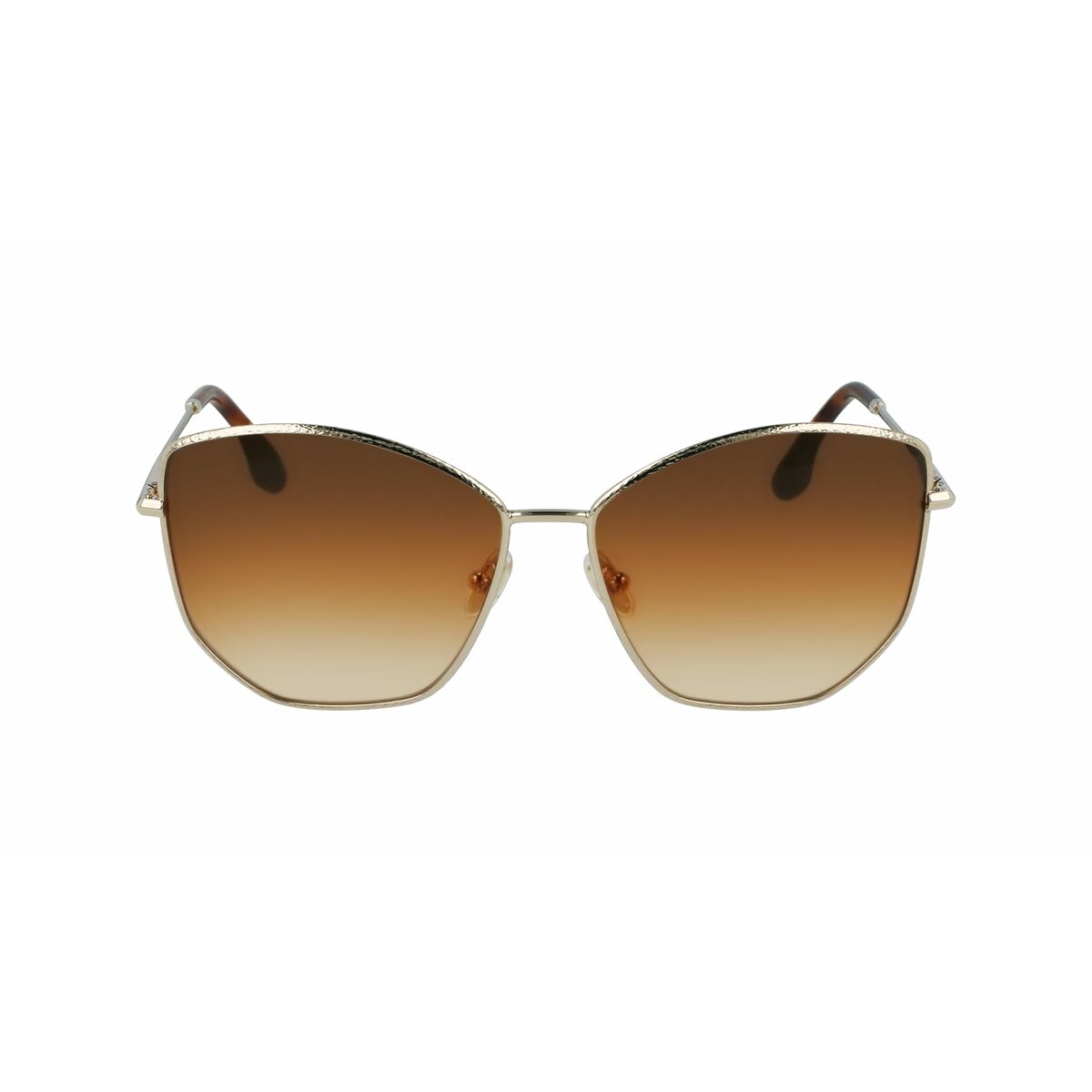 Damsolglasögon Victoria Beckham VB225S-702 ø 59 mm - finns hos Aktivcamping