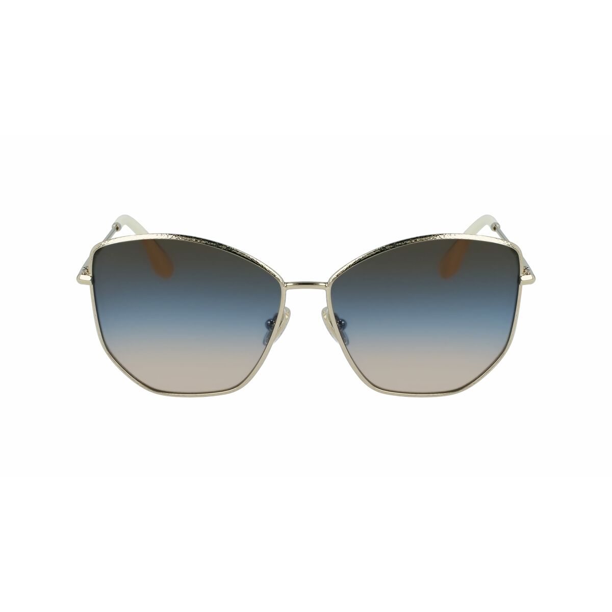 Damsolglasögon Victoria Beckham VB225S-734 ø 59 mm finns hos Aktivcamping