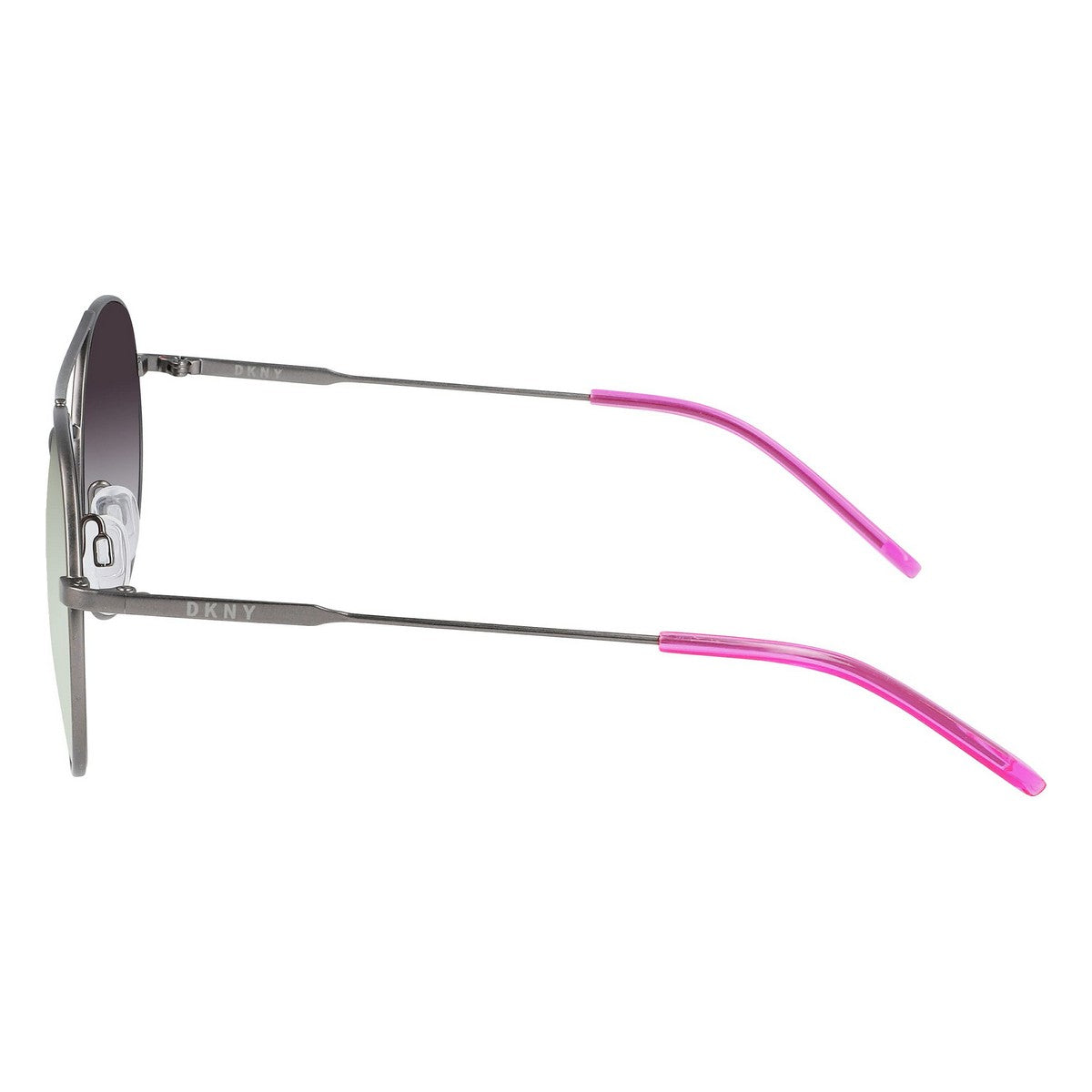 Damsolglasögon DKNY DK305S-033 ø 54 mm - finns hos Aktivcamping