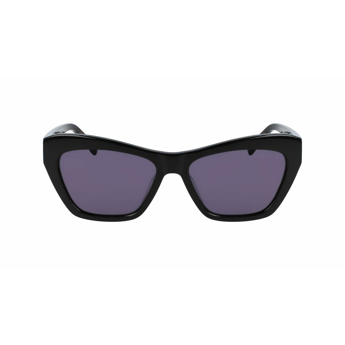 Damsolglasögon DKNY DK535S-001 Ø 55 mm finns hos Aktivcamping