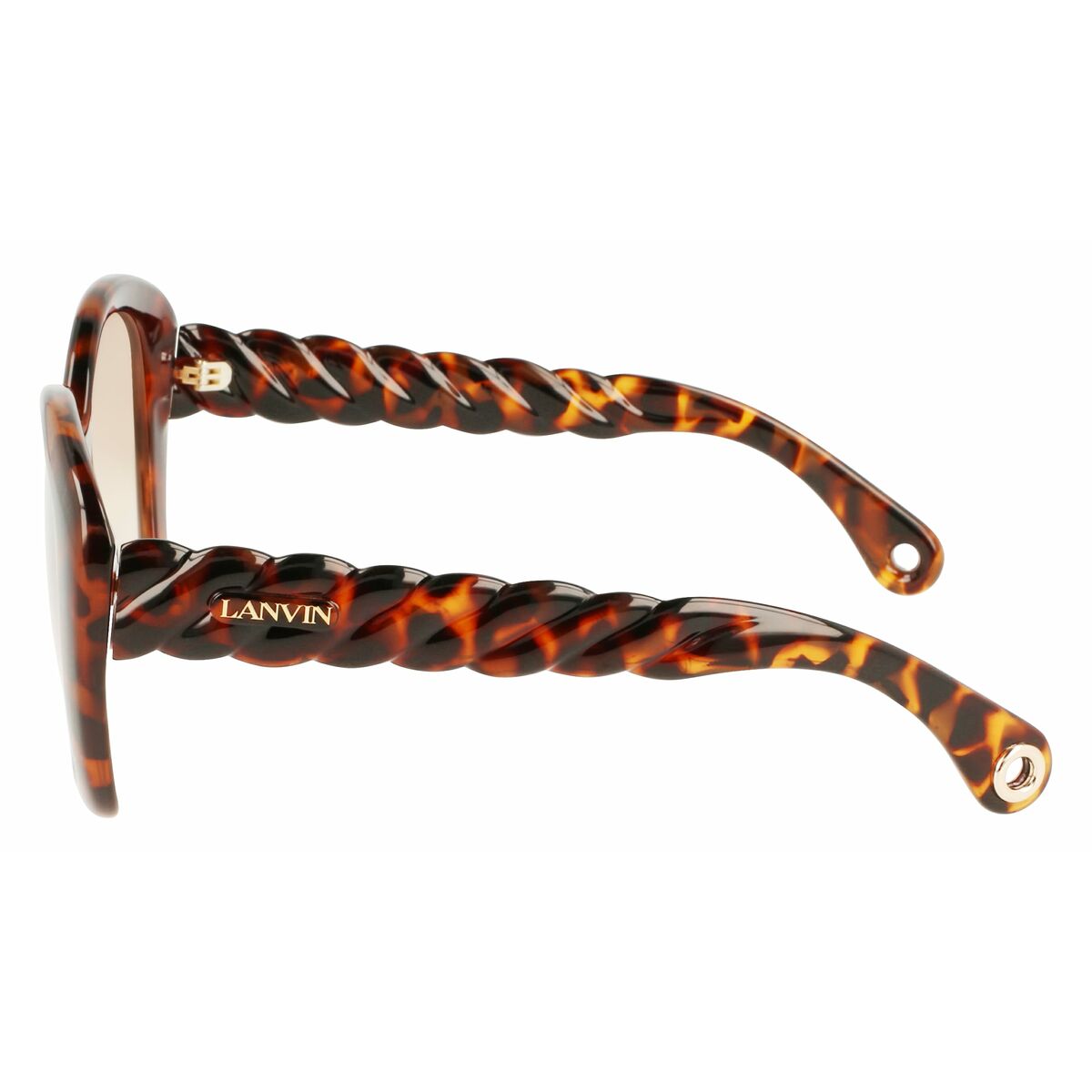 Damsolglasögon Lanvin LNV628S-214 ø 54 mm finns hos Aktivcamping
