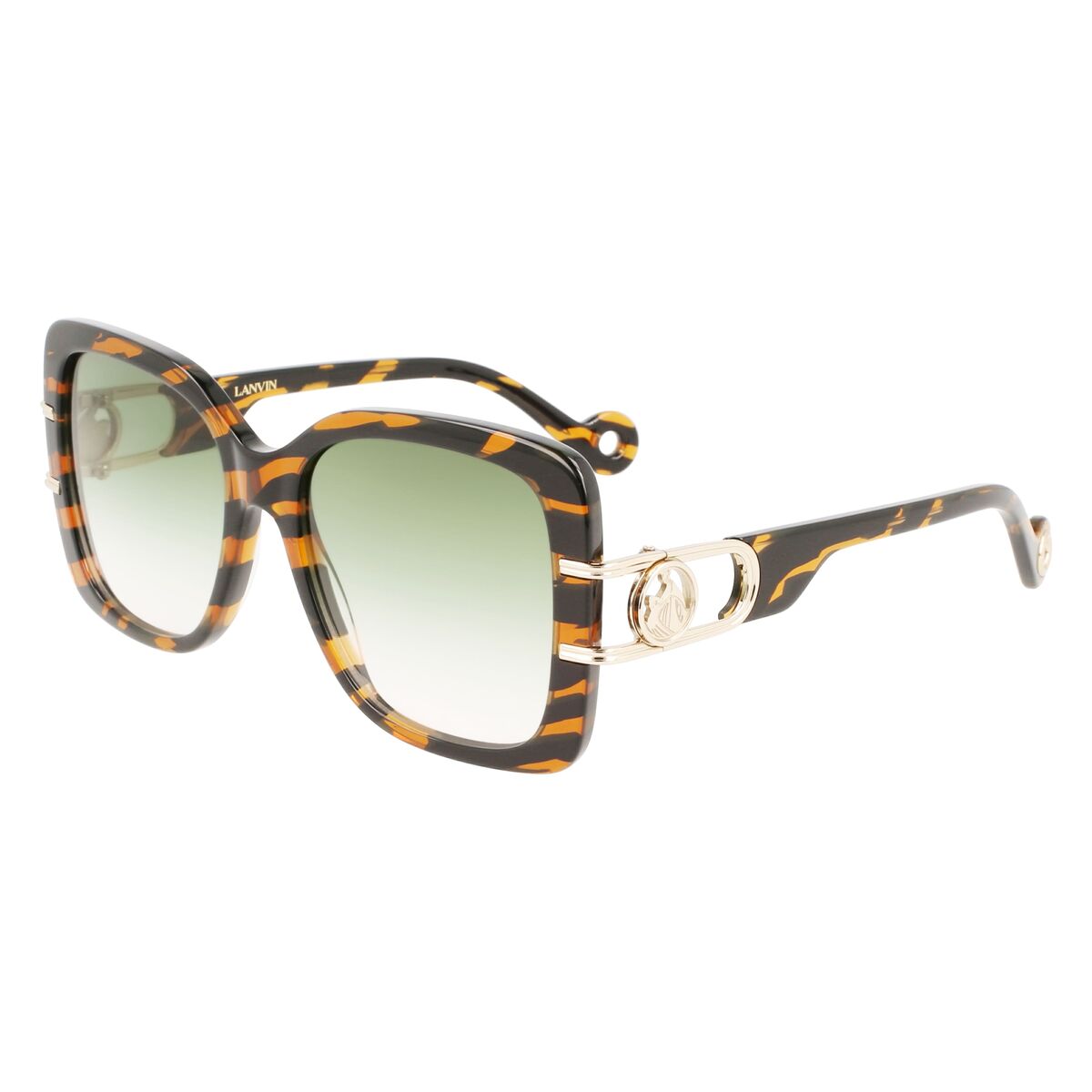 Damsolglasögon Lanvin LNV624S-236 Ø 53 mm finns hos Aktivcamping