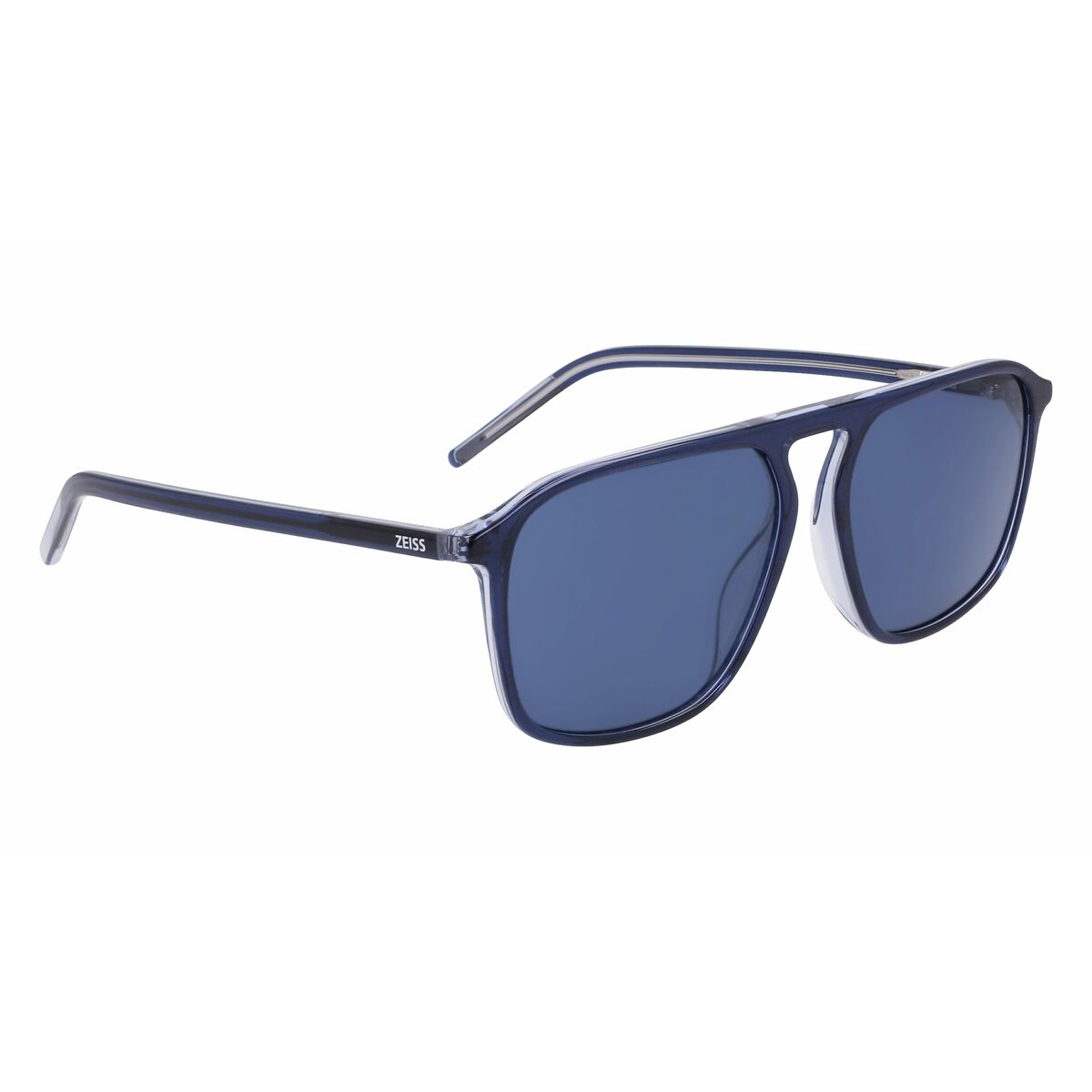 Herrsolglasögon Zeiss ZS22507S-413 ø 57 mm finns hos Aktivcamping