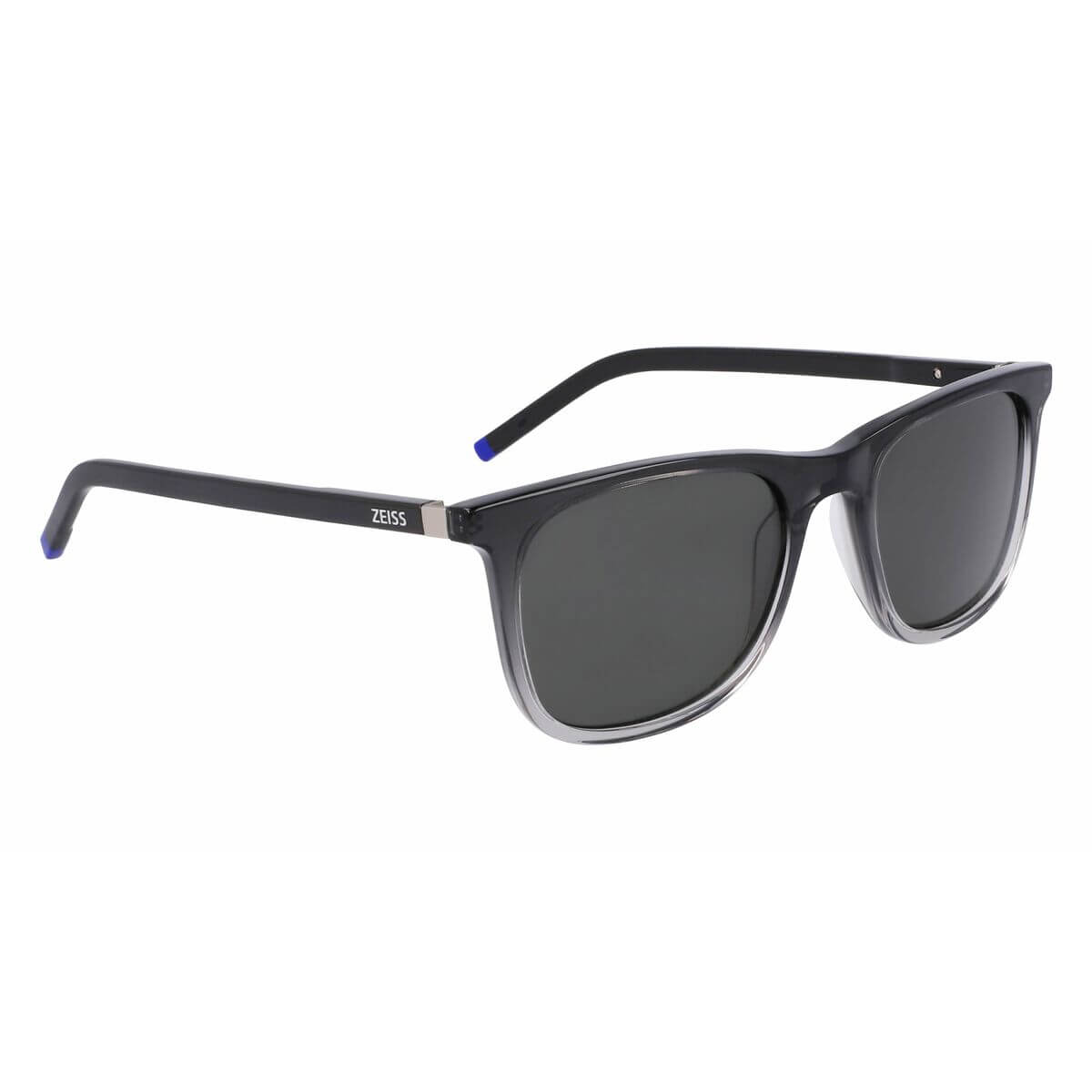 Herrsolglasögon Zeiss ZS22509S-5320021 Ø 53 mm finns hos Aktivcamping