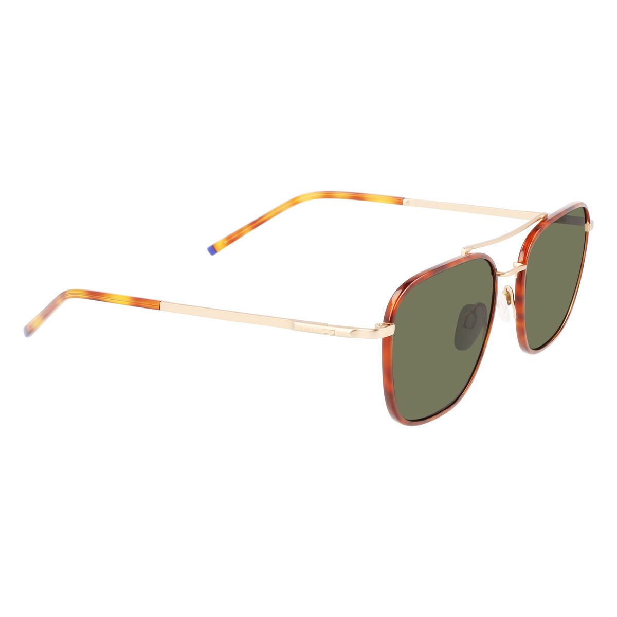 Herrsolglasögon Zeiss ZS2218S55192 Ø 55 mm finns hos Aktivcamping