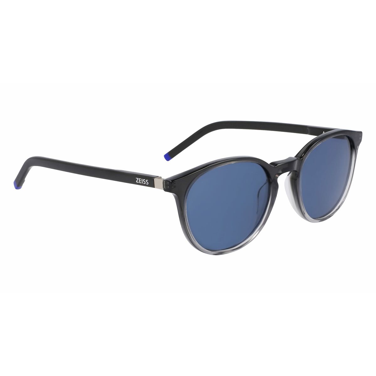 Herrsolglasögon Zeiss ZS2251051200 Ø 51 mm finns hos Aktivcamping