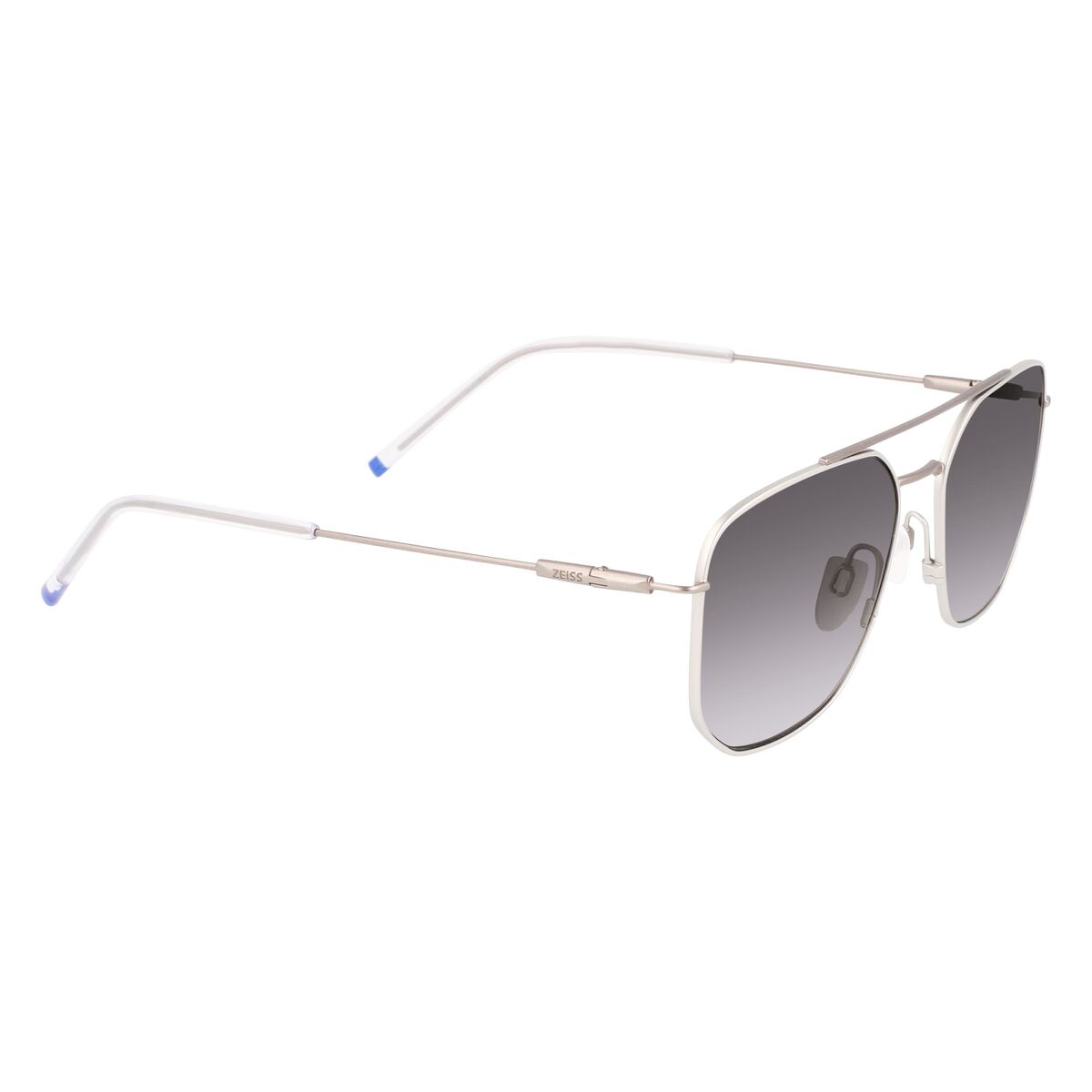 Herrsolglasögon Zeiss ZS2210S56170 ø 56 mm finns hos Aktivcamping