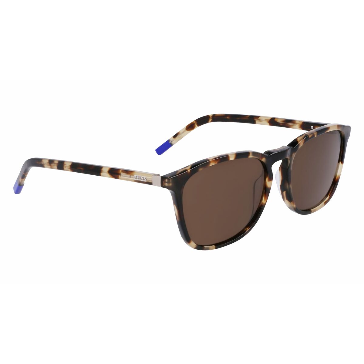 Herrsolglasögon Zeiss ZS22511S54182 ø 54 mm finns hos Aktivcamping