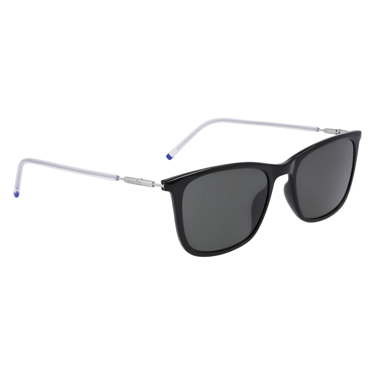 Herrsolglasögon Zeiss ZS22513S57190 ø 57 mm finns hos Aktivcamping