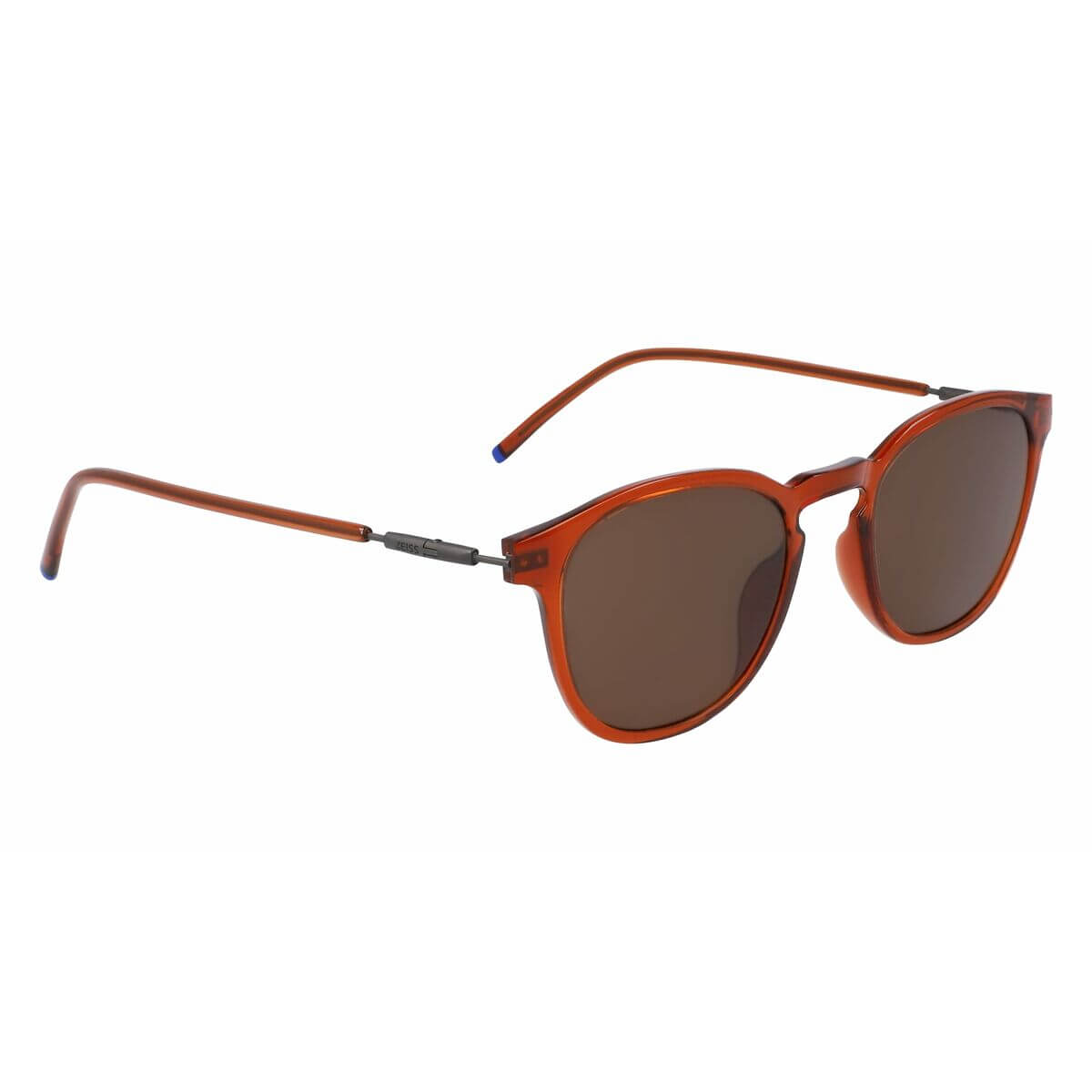 Herrsolglasögon Zeiss ZS22514S-5121211 Ø 51 mm finns hos Aktivcamping