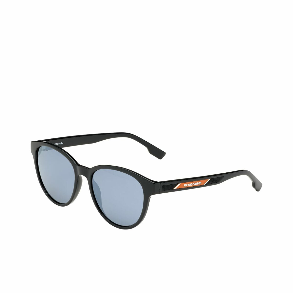 Damsolglasögon Lacoste L981SRG-1 ø 54 mm finns hos Aktivcamping