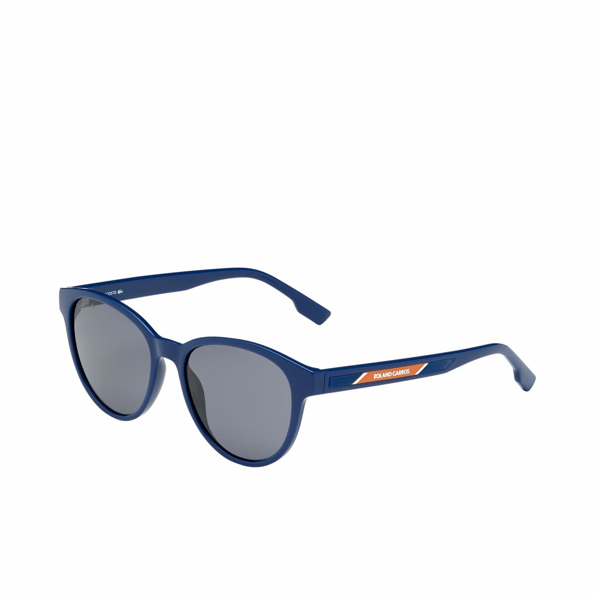 Damsolglasögon Lacoste L981SRG-400 ø 54 mm finns hos Aktivcamping