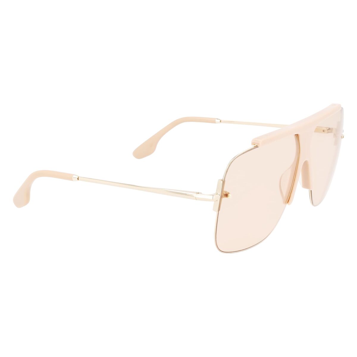 Damsolglasögon Victoria Beckham VB627S-243 Ø 64 mm - finns hos Aktivcamping