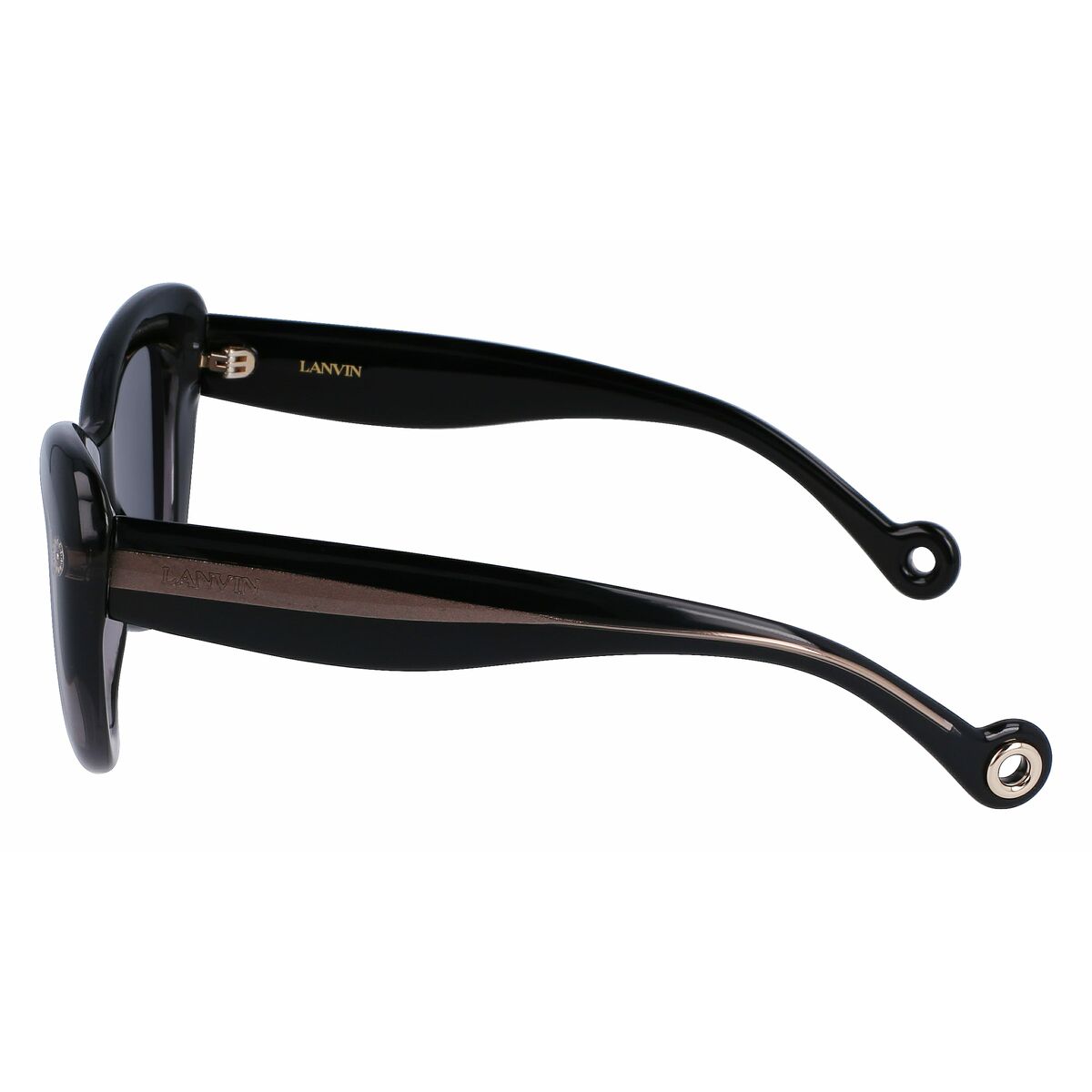 Damsolglasögon Lanvin LNV640S-020 Ø 50 mm finns hos Aktivcamping