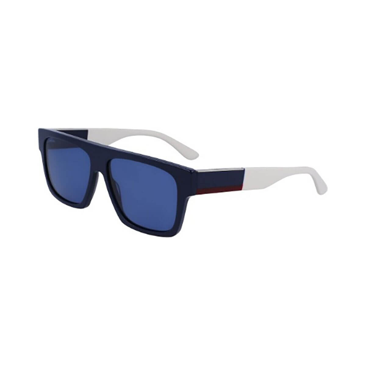 Herrsolglasögon Lacoste L984S-410-57 - finns hos Aktivcamping