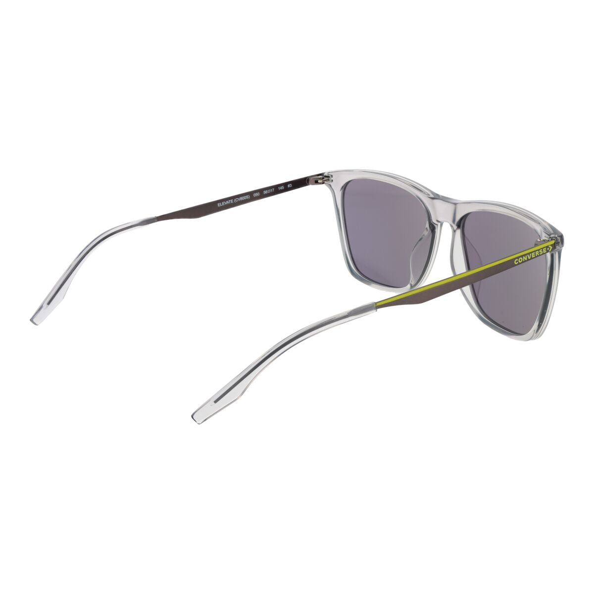 Herrsolglasögon Converse CV800S 56050 Multicolour finns hos Aktivcamping