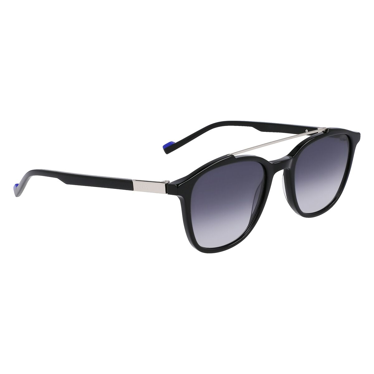 Herrsolglasögon Zeiss ZS22518S52200 Ø 52 mm finns hos Aktivcamping