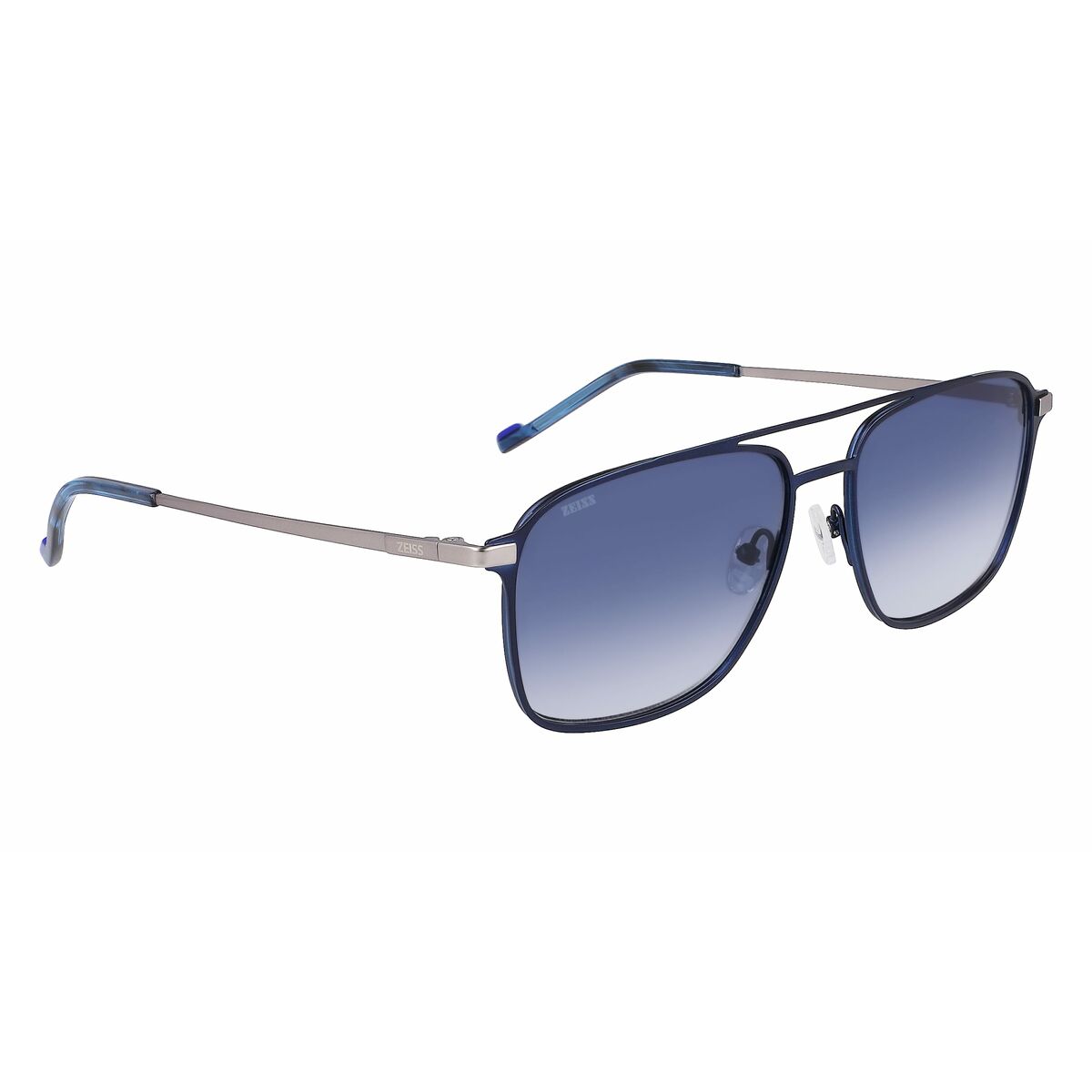 Herrsolglasögon Zeiss ZS2116S57160 ø 57 mm finns hos Aktivcamping