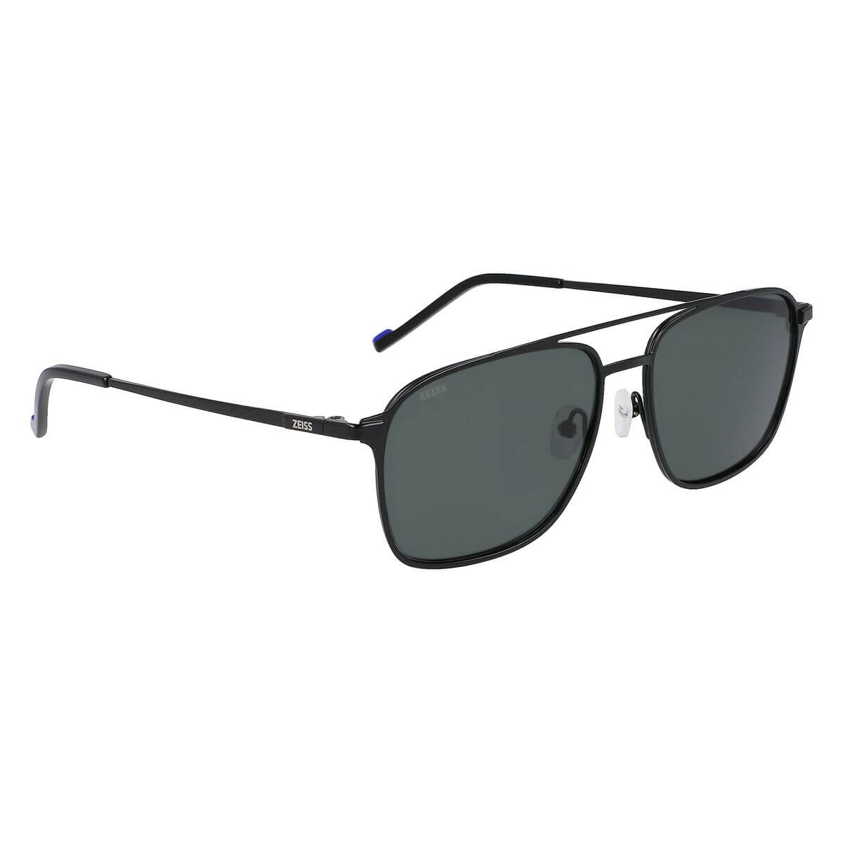Herrsolglasögon Zeiss ZS22116SP-5716002 ø 57 mm finns hos Aktivcamping