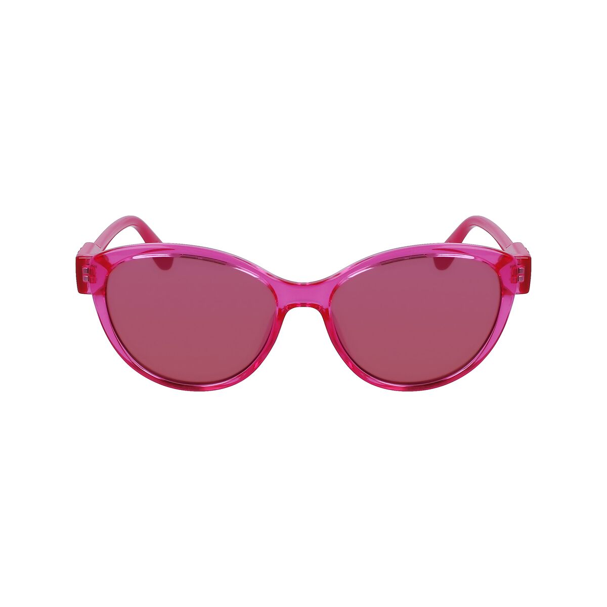 Damsolglasögon Karl Lagerfeld KL6099S-525 ø 54 mm - finns hos Aktivcamping
