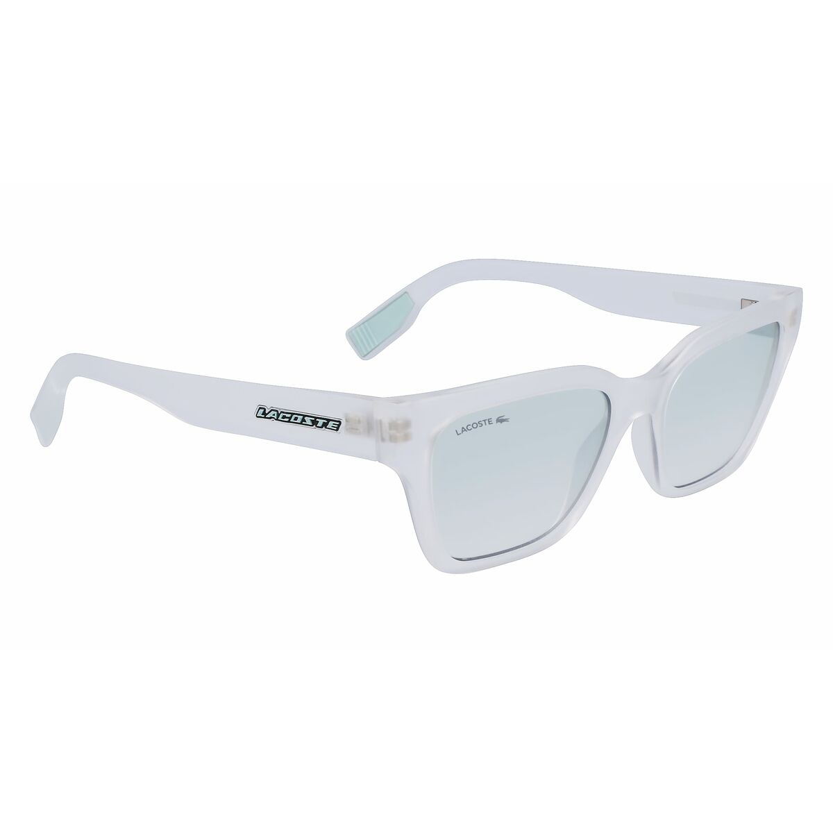 Damsolglasögon Lacoste L6002S-970 Ø 53 mm finns hos Aktivcamping