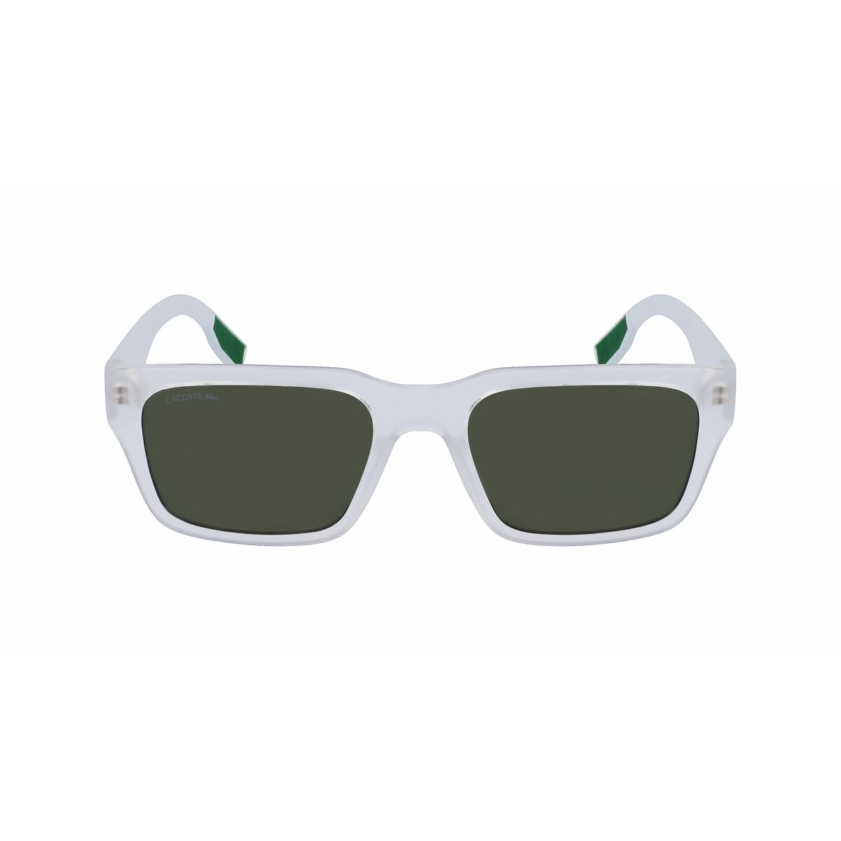 Herrsolglasögon Lacoste L6004S-970 Ø 55 mm - finns hos Aktivcamping