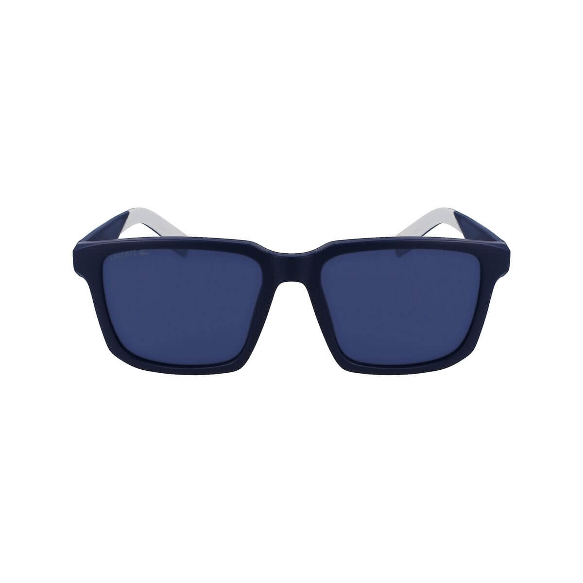 Herrsolglasögon Lacoste L999S-401 Ø 55 mm finns hos Aktivcamping