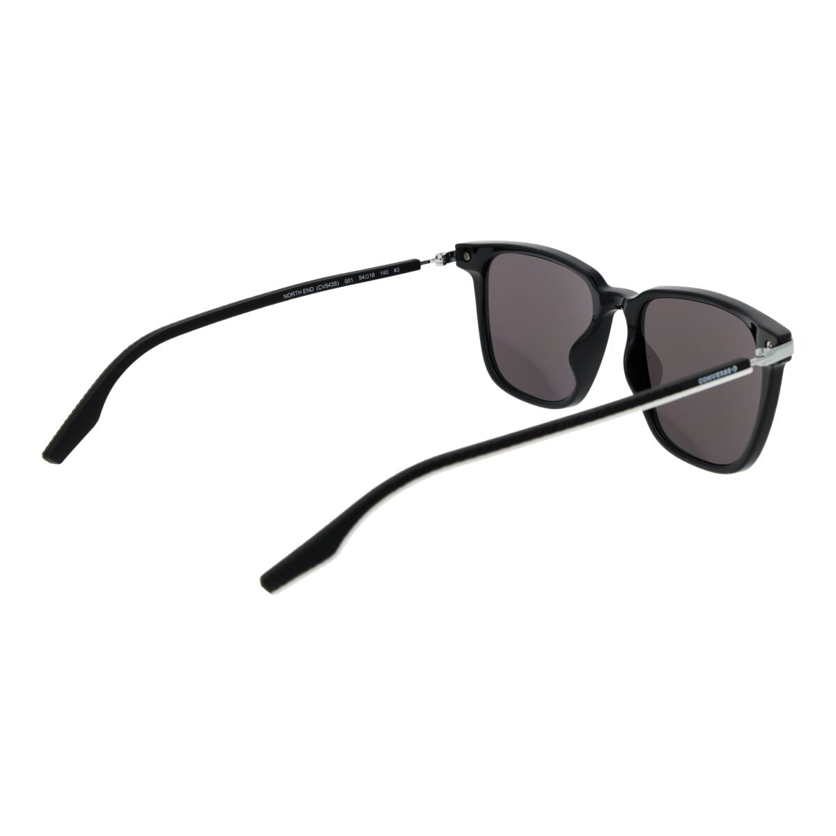 Unisexsolglasögon Converse CV543S 54001 finns hos Aktivcamping