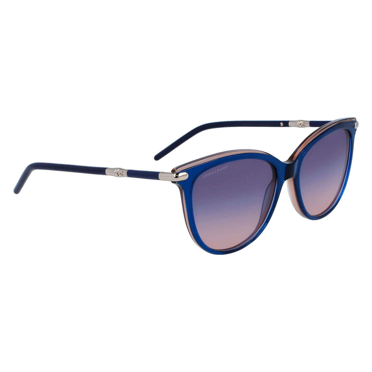 Damsolglasögon Longchamp ø 54 mm finns hos Aktivcamping