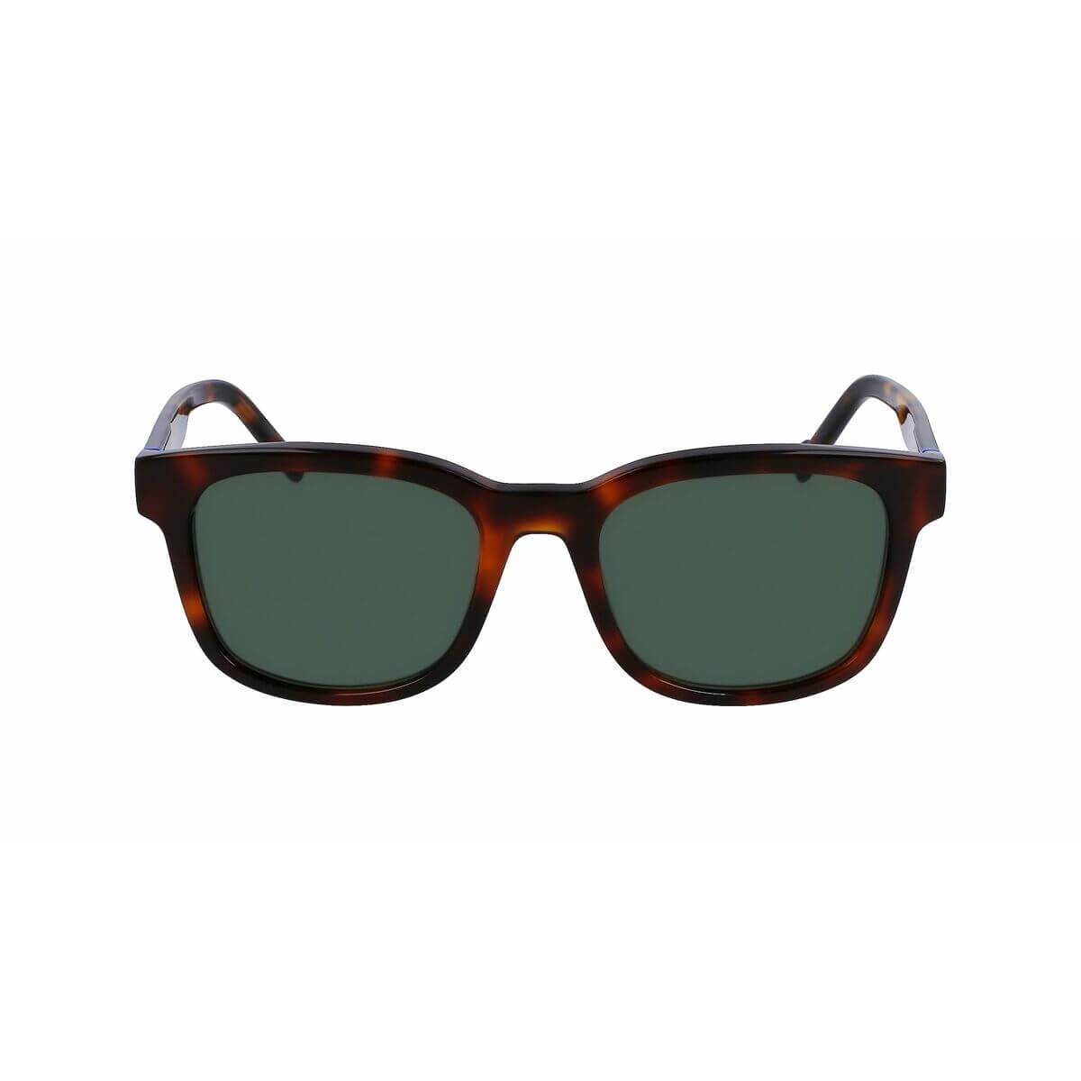 Herrsolglasögon Zeiss ZS23528S-5319240 Ø 53 mm finns hos Aktivcamping