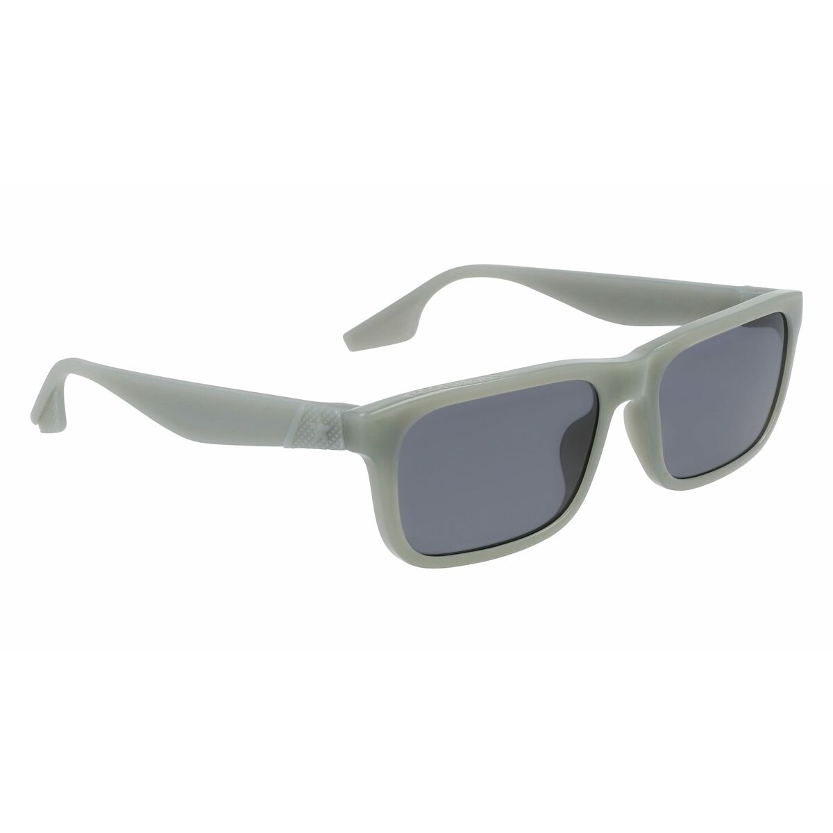 Unisexsolglasögon Converse CV538SRESTORE ø 54 mm finns hos Aktivcamping
