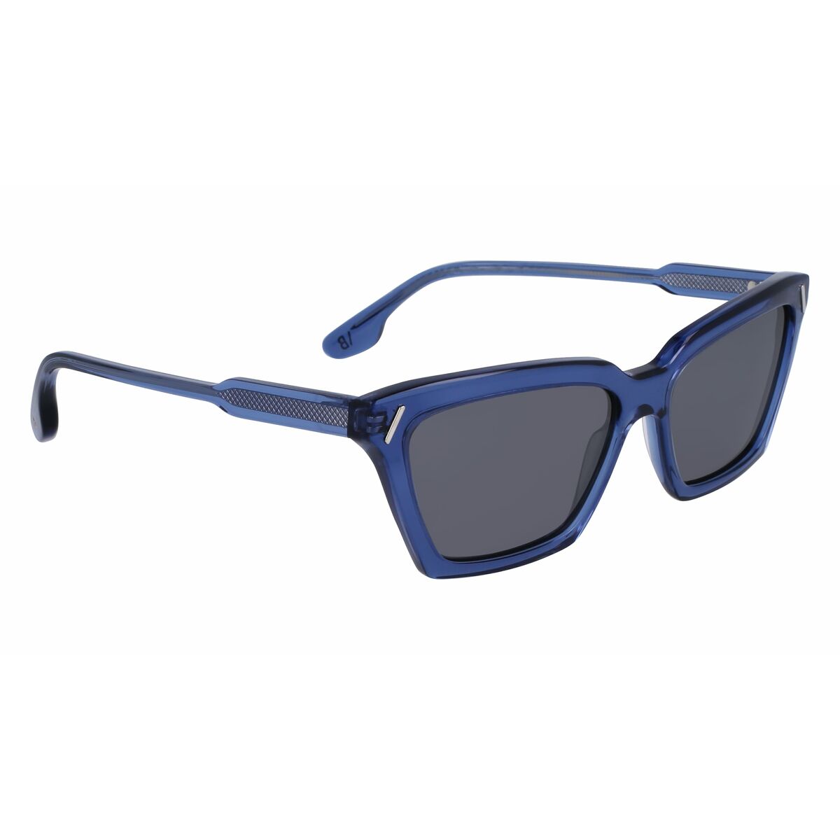 Damsolglasögon Victoria Beckham VB661S5716414 ø 57 mm finns hos Aktivcamping