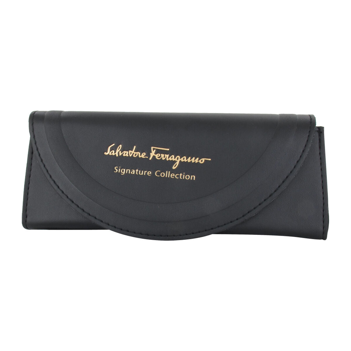 V1H9C610A7BF4DB8A4246CB2B0D861629D3RP2