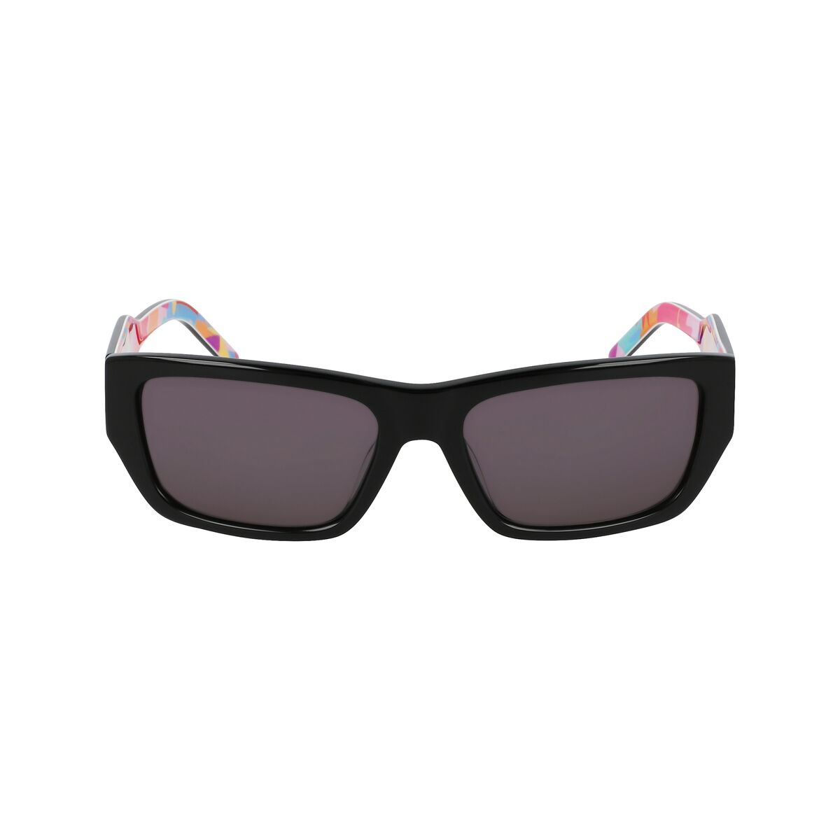 Damsolglasögon DKNY DK545S-002 ø 56 mm - finns hos Aktivcamping