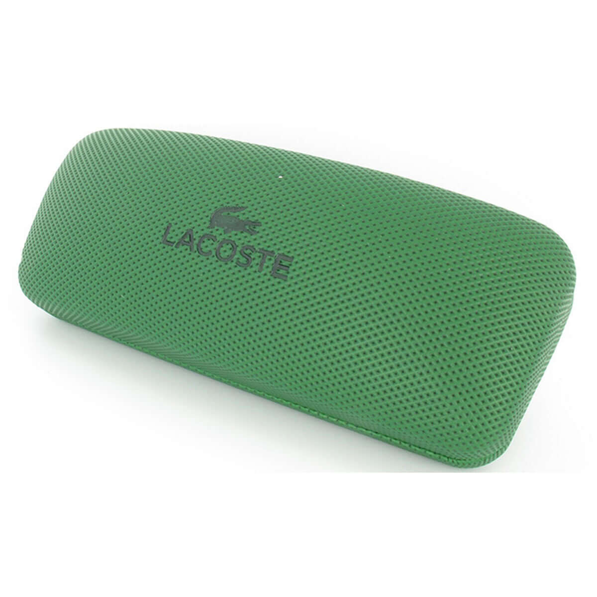 Damsolglasögon Lacoste L6013S-001-54 - finns hos Aktivcamping