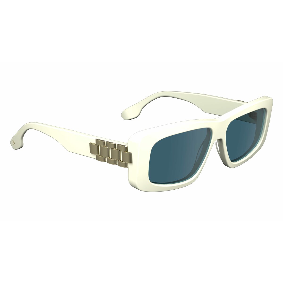 Damsolglasögon Victoria Beckham VB669S5513101 Ø 55 mm finns hos Aktivcamping