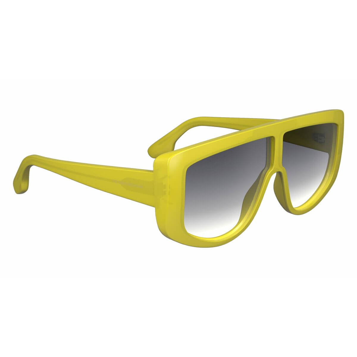 Damsolglasögon Victoria Beckham VB664S-709 Ø 61 mm finns hos Aktivcamping