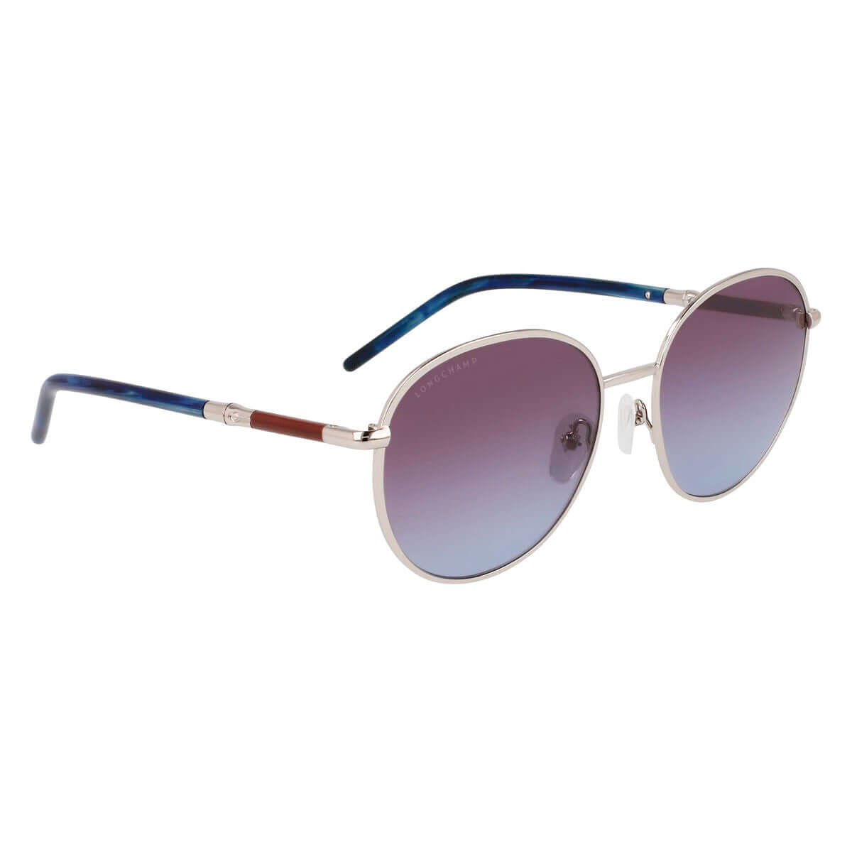 Damsolglasögon Longchamp LO171S-714 Ø 53 mm finns hos Aktivcamping