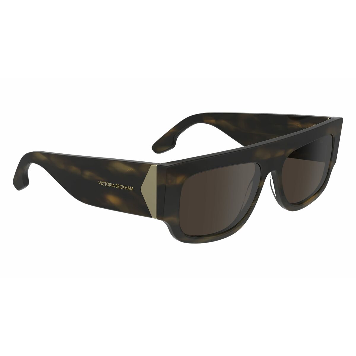 Damsolglasögon Victoria Beckham VB666S5516321 Ø 55 mm - finns hos Aktivcamping