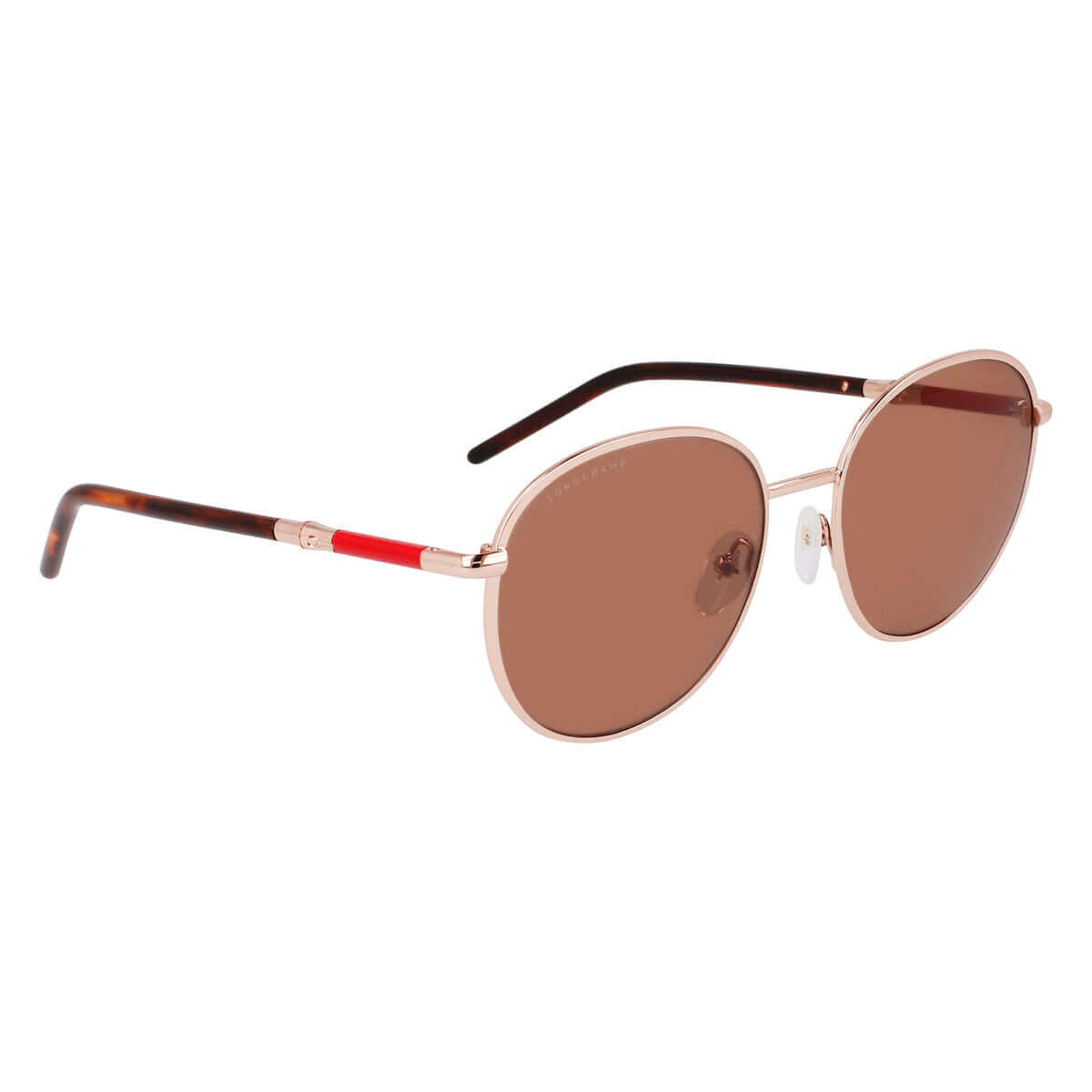 Damsolglasögon Longchamp LO171S-770 Ø 53 mm finns hos Aktivcamping