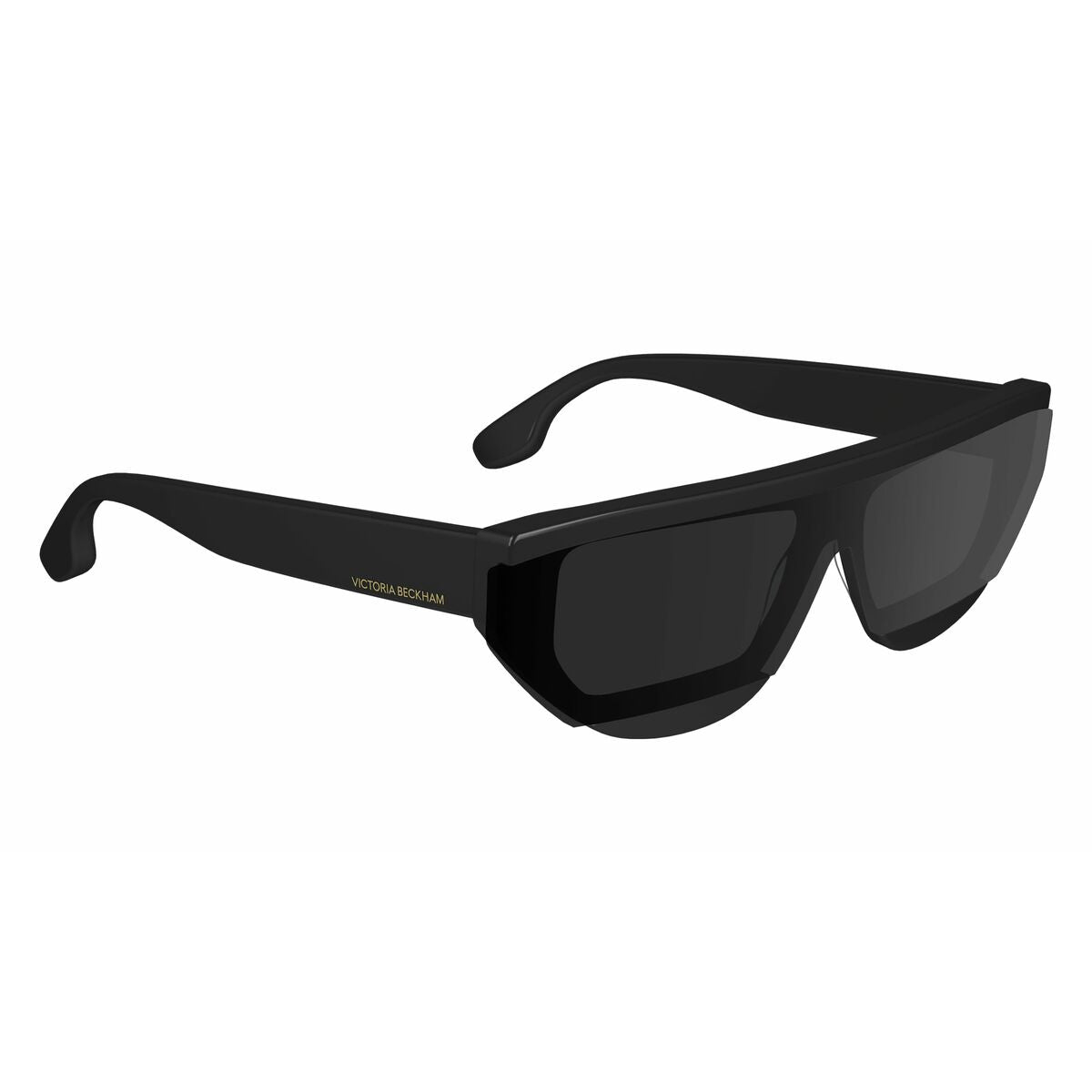 Damsolglasögon Victoria Beckham VB665S5315001 Ø 53 mm finns hos Aktivcamping